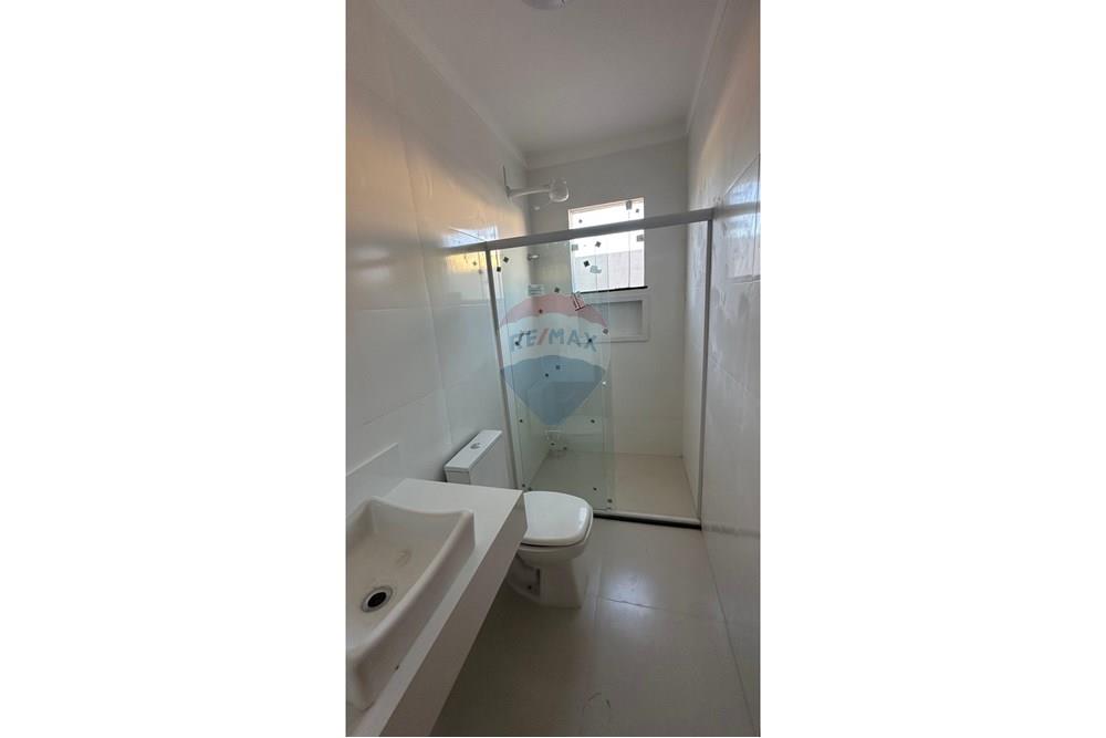 Casa - Alugar - Jequié , Bahia - 12.jpg - 580731023-111