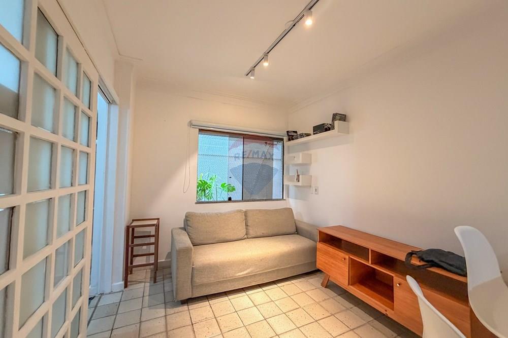 Apartamento - Alugar - Salvador , Bahia - IMG_1555.jpg - 580551017-488