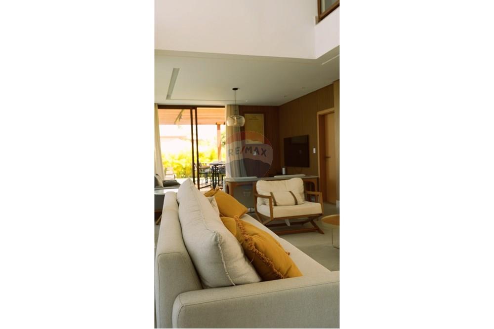 Casa - Venda - Mata de São João , Bahia - chimbica1.jpg - 580881035-3