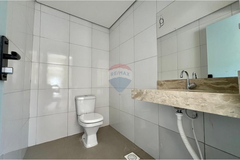 Cj. Comercial/ Sala - Venda - Barreiras , Bahia - WhatsApp Image 2025-10-02 at 15.17.39 (16).jpeg - 580651116-2