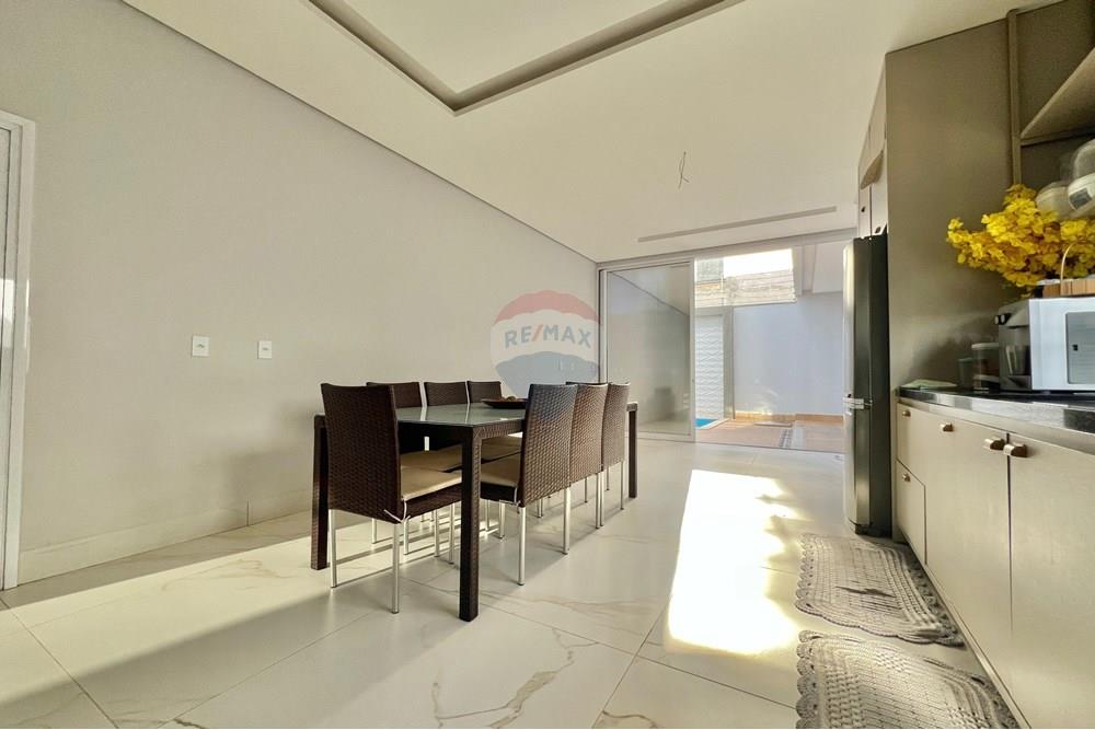 Sobrado - Venda - Barreiras , Bahia - WhatsApp Image 2025-07-10 at 14.06.27.jpeg - 580651094-8