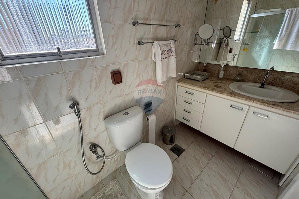 Apartamento - Alugar - Salvador , Bahia - IMG_9130.JPG - 580541022-60