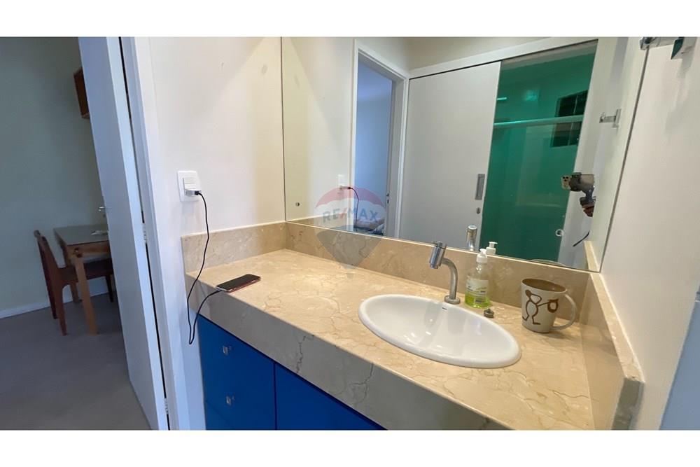 Casa de Vila - Alugar - Lauro de Freitas , Bahia - DJI_20250607_091903_373.jpg - 580541076-6