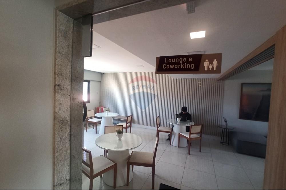 Apartamento - Alugar - Salvador , Bahia - IMG_20250307_124530.jpg - 580541050-13