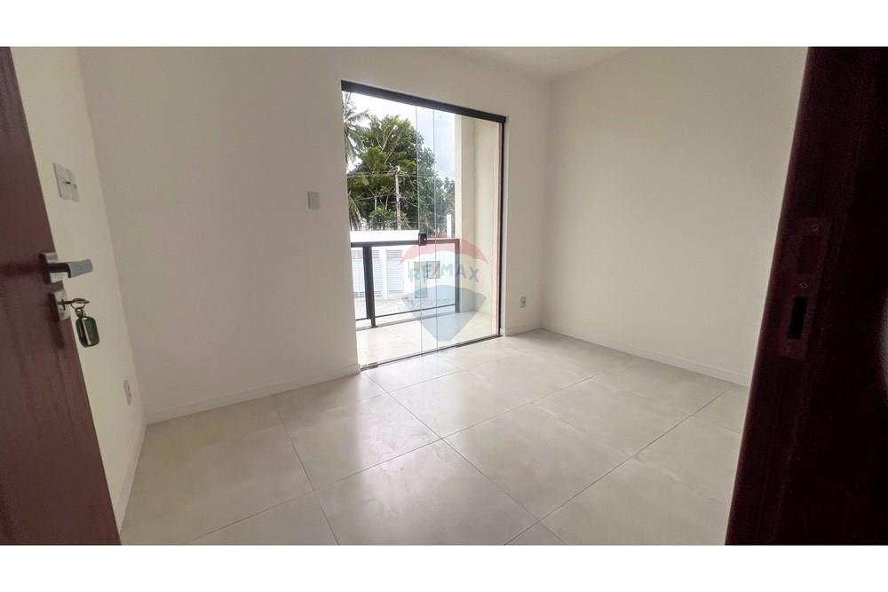 Casa de Condomínio - Alugar - Camaçari , Bahia - IMG_3597.jpg - 580781001-61