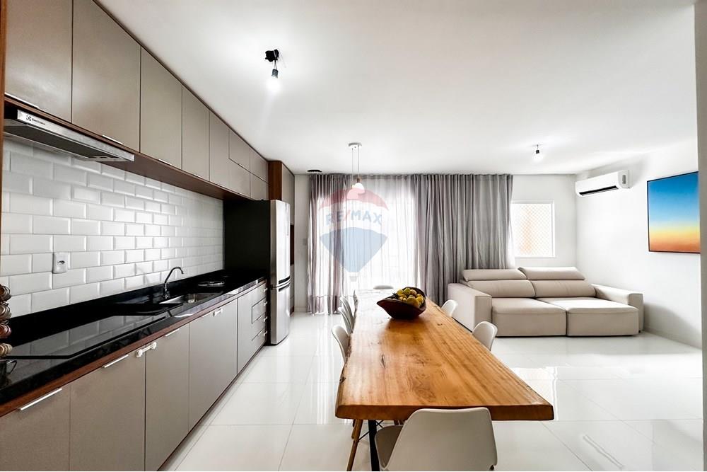 Residential - 주택 - Camaçari , 바히아 - BR - IMG_1732.jpg - 580491049-11