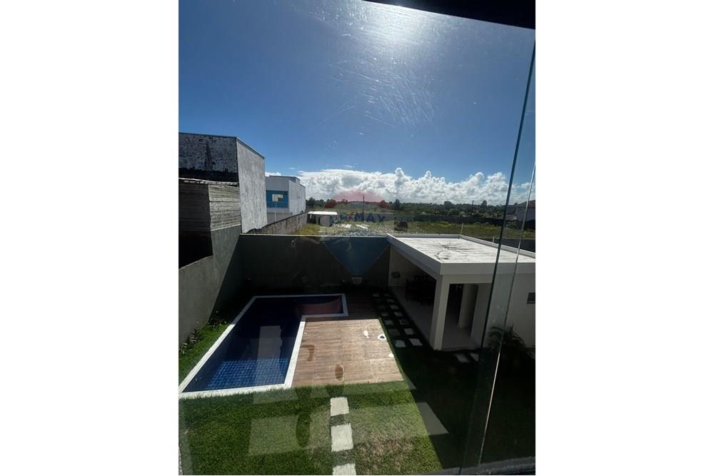Apartamento para alugar com 2 quartos, 78m² - Foto 12