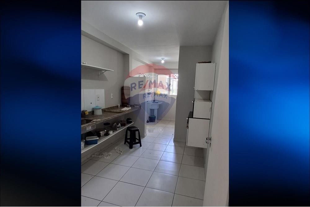 Apartamento - Alugar - Vitória da Conquista , Bahia - 8.jpg - 580831034-9