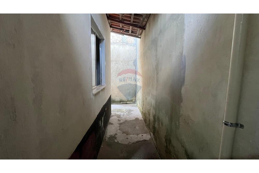 Casa - Venda - Alagoinhas , Bahia - WhatsApp Image 2025-08-04 at 11.20.34 (1).jpeg - 580701039-17