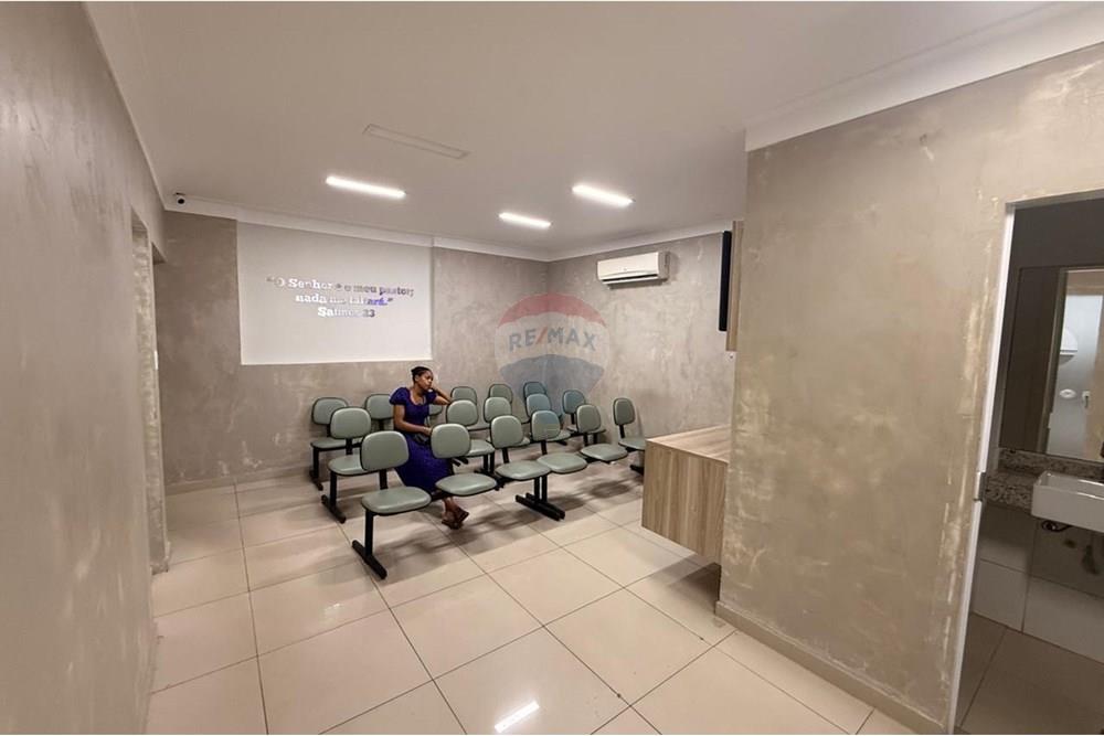 Loja - Venda - Salvador , Bahia - WhatsApp Image 2025-12-17 at 18.28.50(1).jpeg - 580551067-112