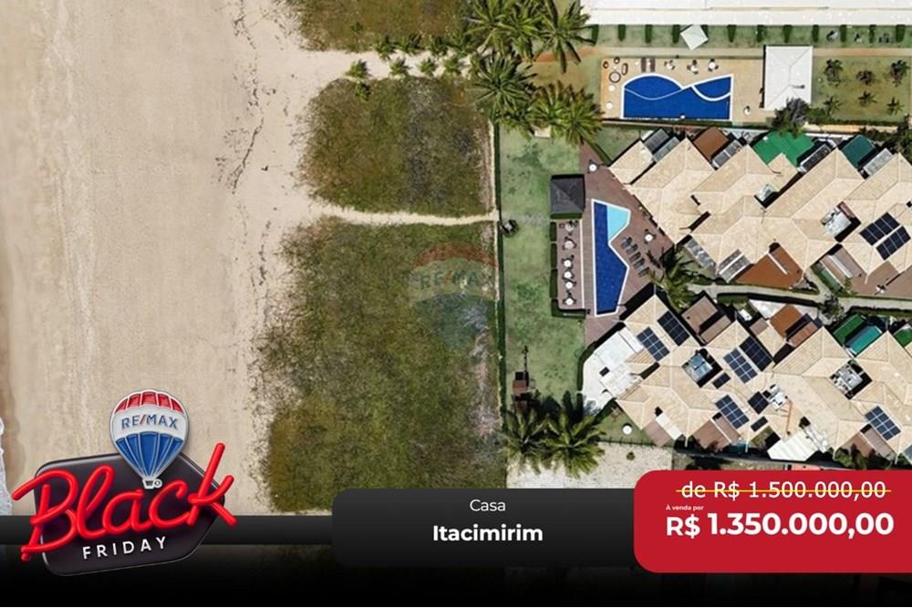 Casa - Venda - Camaçari , Bahia - Mariana 03.jpg - 580541064-109