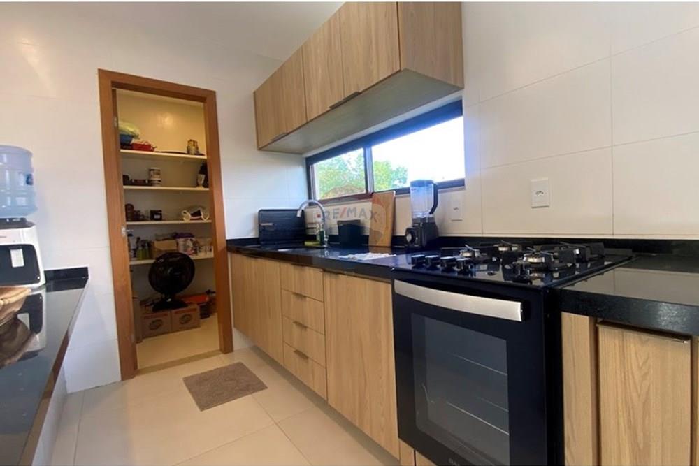 Casa de Condomínio - Venda - Entre Rios , Bahia - IMG_2837.jpg - 580601014-71