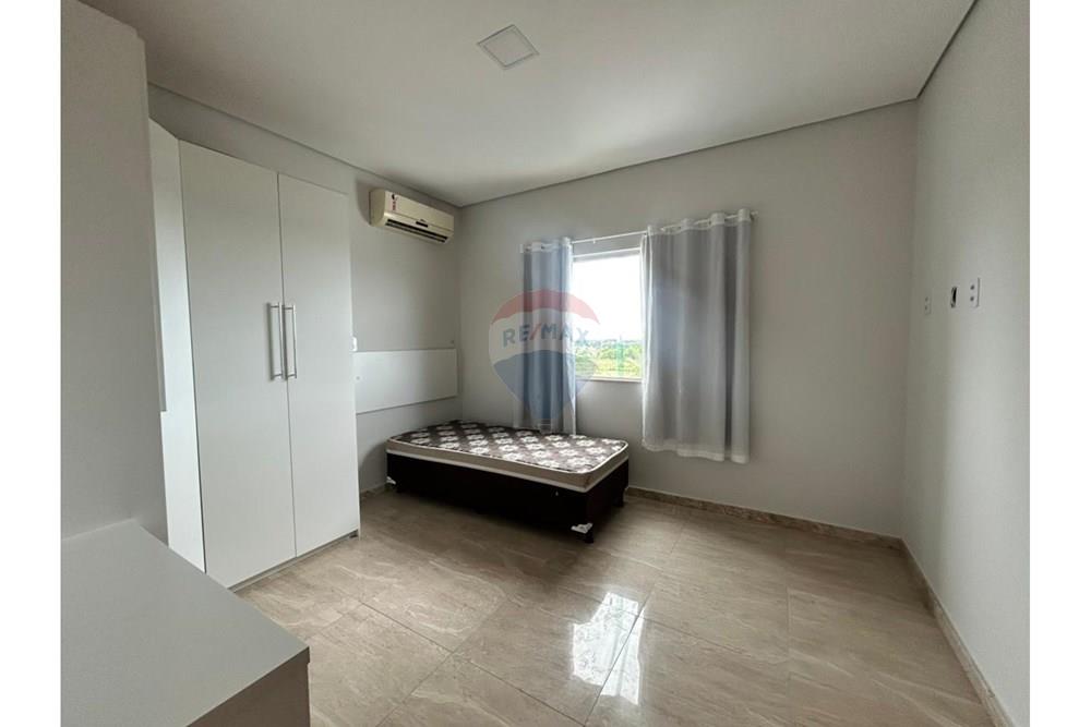 Duplex - Venda - Teixeira de Freitas , Bahia - WhatsApp Image 2026-01-13 at 10.23.26 (2).jpeg - 580411054-28