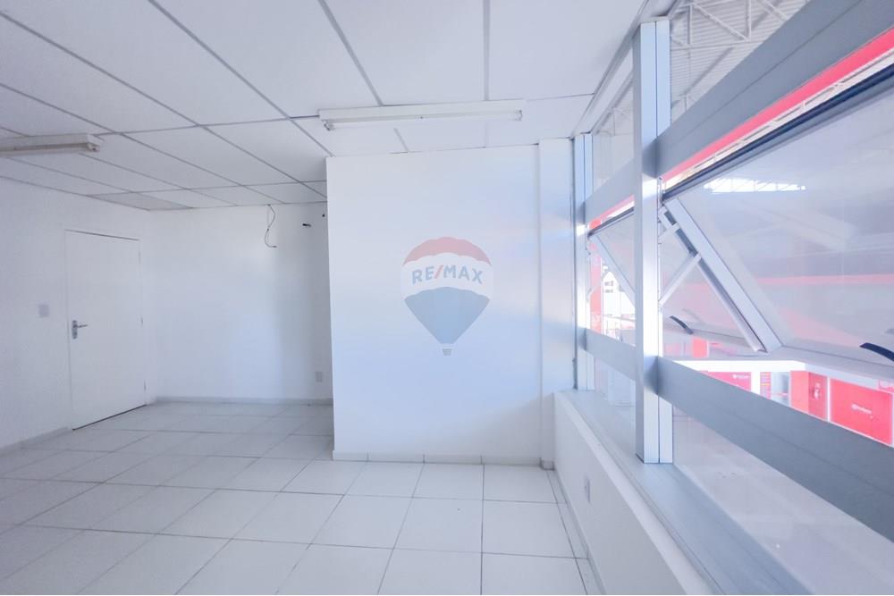 Cj. Comercial/ Sala - Venda - Lauro de Freitas , Bahia - IMG_9337.jpg - 580491027-125