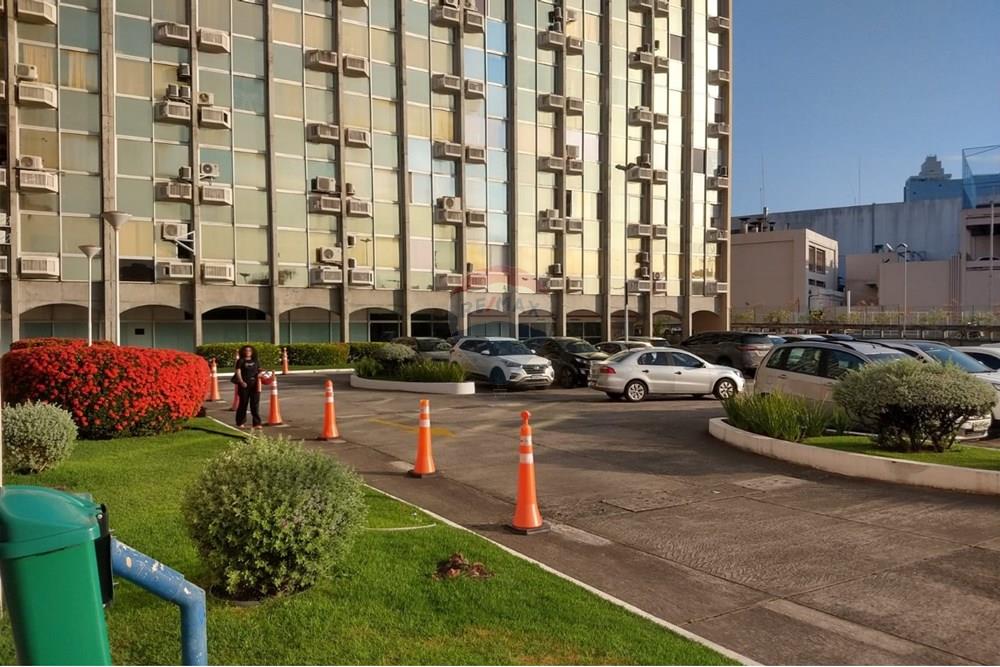 Cj. Comercial/ Sala - Alugar - Salvador , Bahia - WhatsApp Image 2025-09-22 at 17.11.19.jpeg - 580331014-152