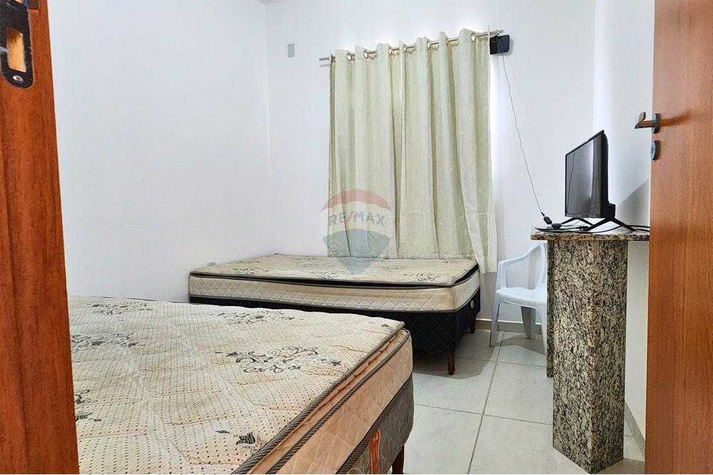 Casa - Venda - Teixeira de Freitas , Bahia - 12.jpg - 580631059-17