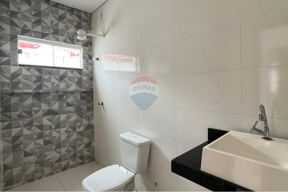 Casa de Condomínio - Alugar - Teixeira de Freitas , Bahia - 8.jpg - 580631019-137