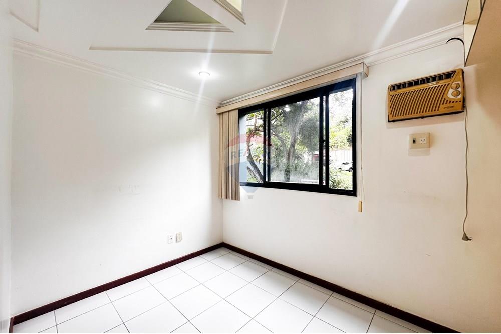 Cj. Comercial/ Sala - Venda - Salvador , Bahia - IMG_4654_HEIC.jpg - 580491050-5