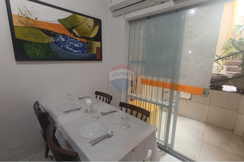 Casa Comercial - Venda - Salvador , Bahia - IMG_20251126_134346.jpg - 580881017-29