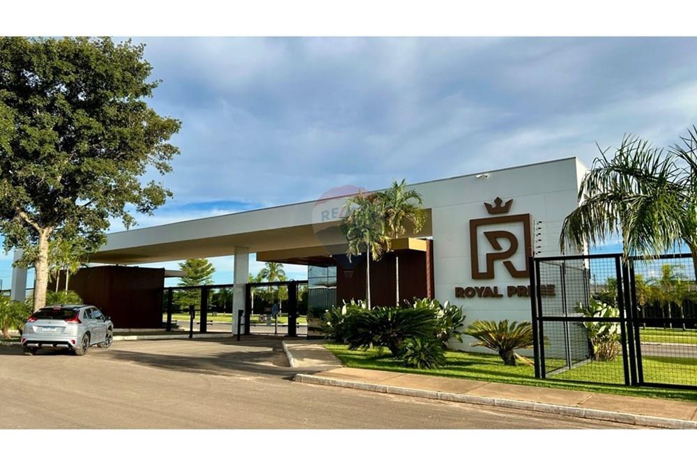 Casa de Condomínio - Venda - Luís Eduardo Magalhães , Bahia - WhatsApp Image 2026-02-12 at 18.05.02.jpeg - 580861005-67