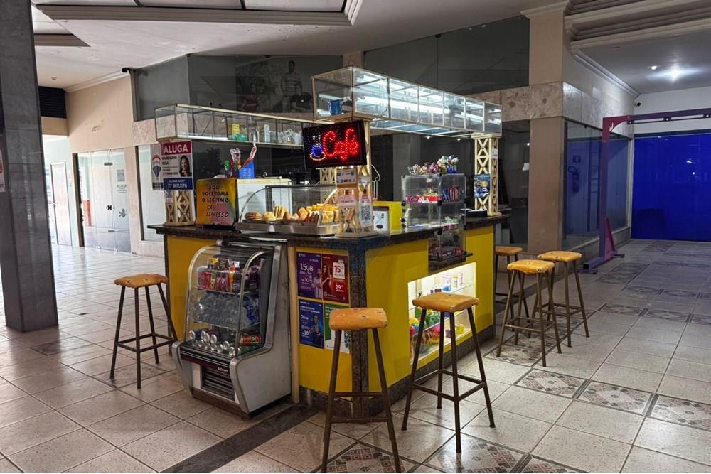 Ponto Comercial - Alugar - Barreiras , Bahia - Imagem do WhatsApp de 2025-10-08 à(s) 09.37.17_649c98e0.jpg - 580651049-162