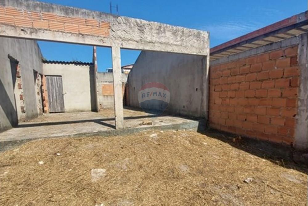 Terreno - Venda - Santa Cruz Cabrália , Bahia - b1403260-352d-4512-bcf5-805cd4463b99.jpg - 580811002-313