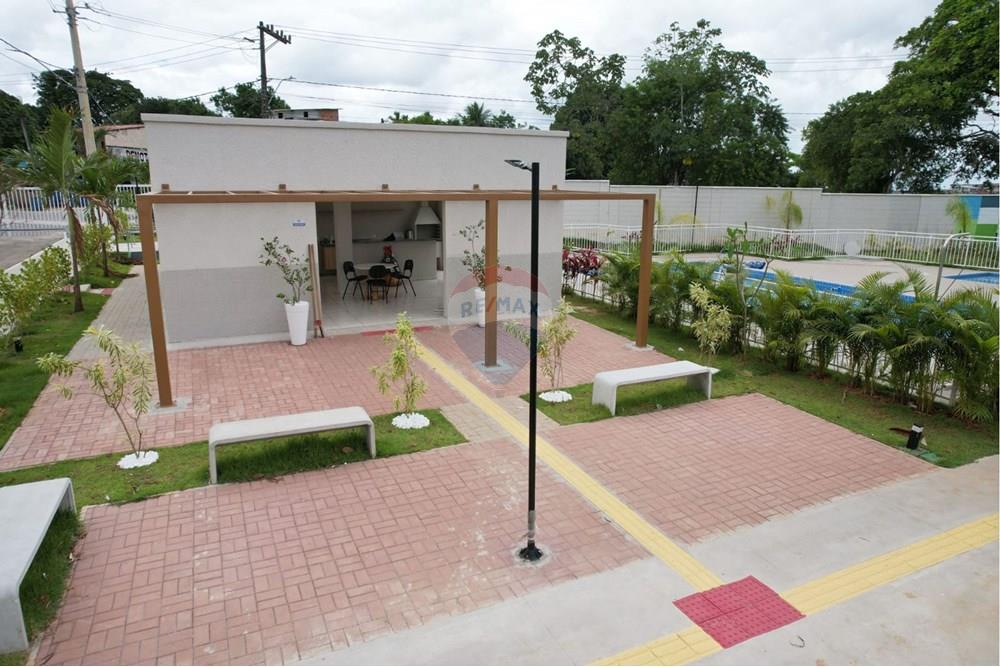 Apartamento - Alugar - Salvador , Bahia - WhatsApp Image 2025-08-21 at 09.29.52(2).jpeg - 580551067-101