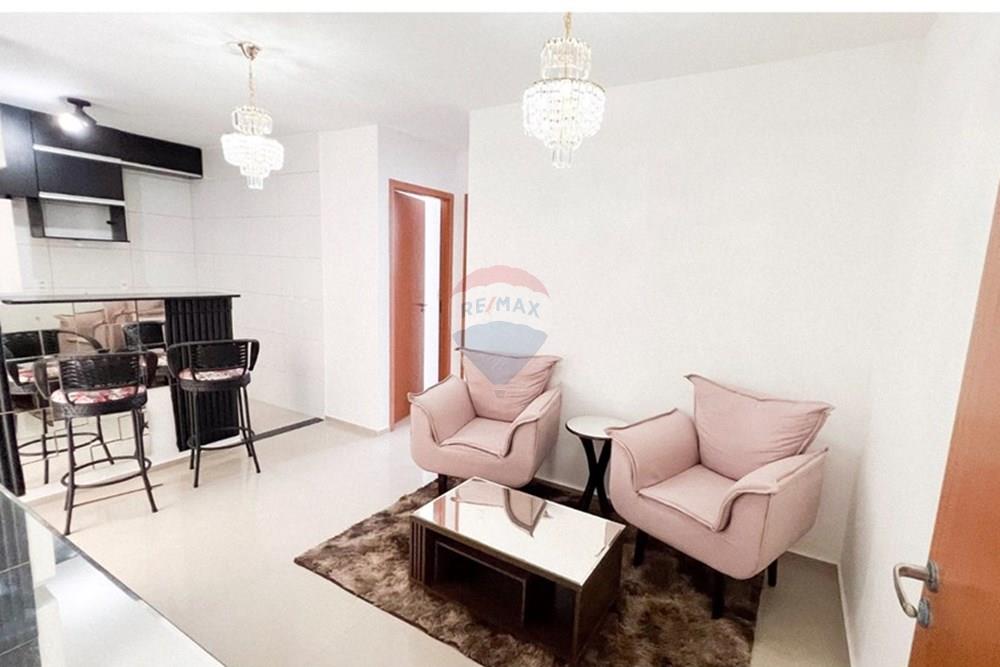 Apartamento - Venda - Camaçari , Bahia - WhatsApp Image 2025-04-29 at 14.38.40 (4).jpeg - 580781002-25