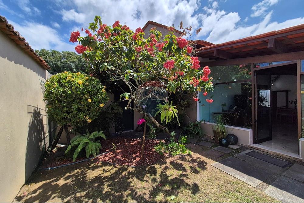 Casa - Alugar - Lauro de Freitas , Bahia - 20250911_105855.jpg - 580491048-136