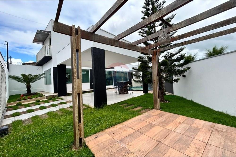 Duplex - Venda - Teixeira de Freitas , Bahia - WhatsApp Image 2026-01-13 at 10.23.16.jpeg - 580411054-28