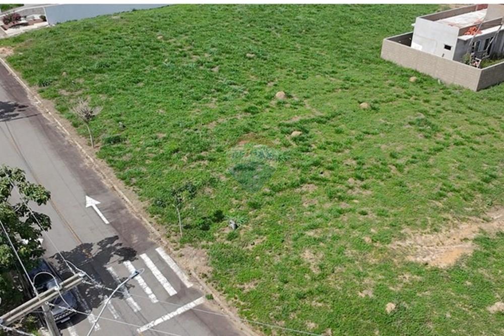 Terreno - Venda - Vitória da Conquista , Bahia - dji_fly_20260311_094550_0051_1773236920271_photo_beautify.jpg - 580831038-1