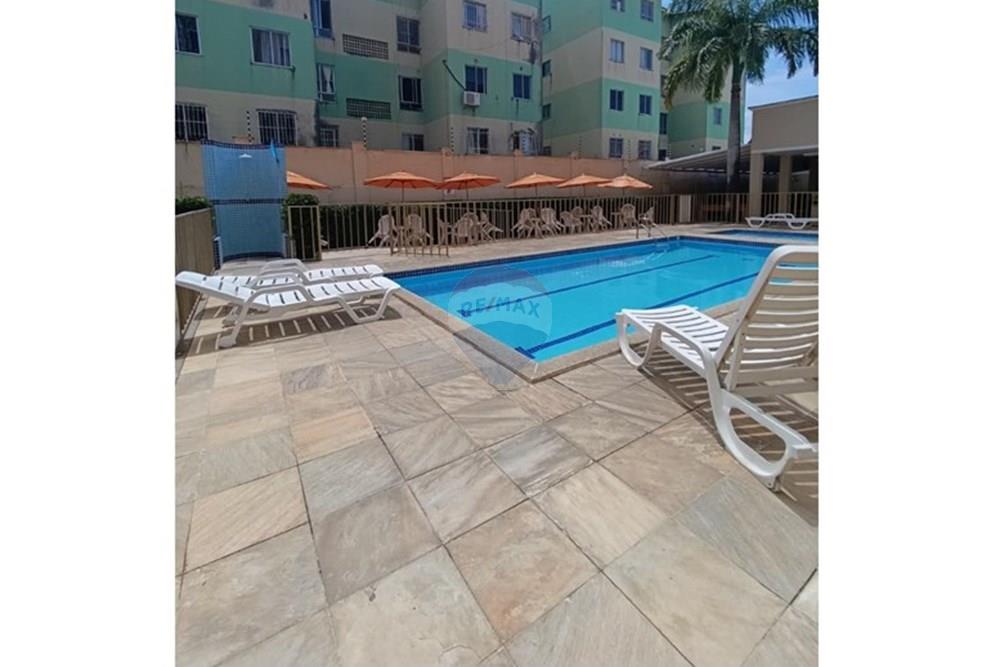 Apartamento - Venda - Lauro de Freitas , Bahia - WhatsApp Image 2025-09-26 at 13.09.37.jpeg - 580881017-21