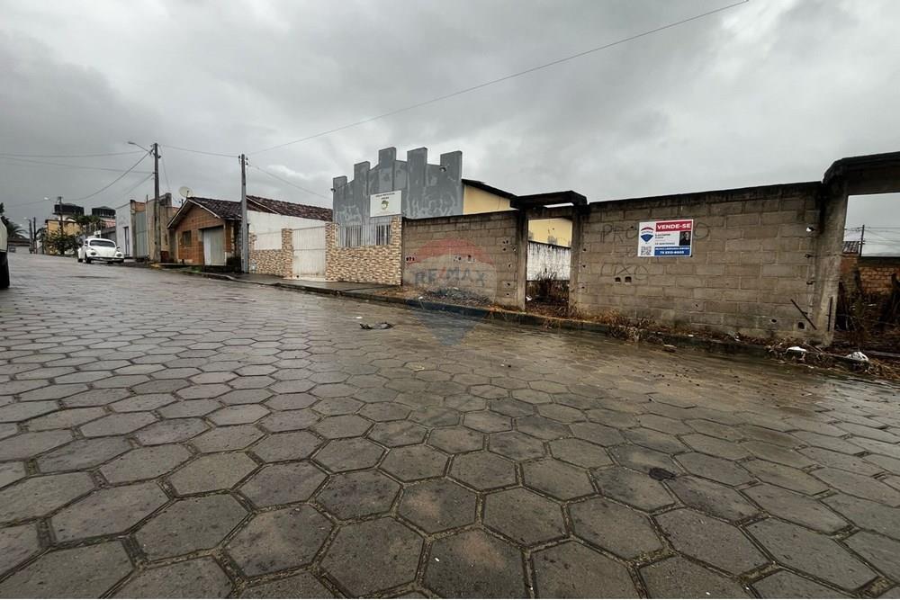 Terreno - Venda - Itamaraju , Bahia - Imagem do WhatsApp de 2025-08-13 à(s) 16.11.04_1403d382.jpg - 580751013-68