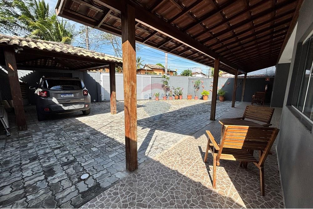 Apartamento - Venda - Porto Seguro , Bahia - IMG_5291.jpg - 580811004-154