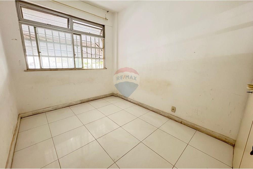 Apartamento - Alugar - Salvador , Bahia - WhatsApp Image 2025-12-09 at 11.27.49 (8).jpeg - 580561018-90