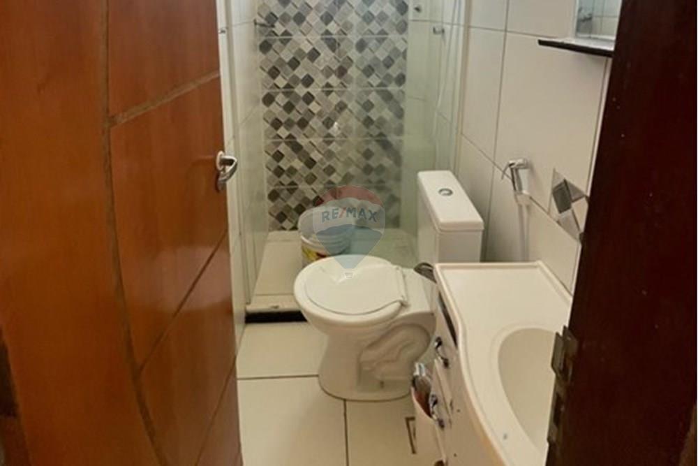 Casa de Vila - Venda - Camaçari , Bahia - Eliete Pirui 8.jpg - 580491004-98