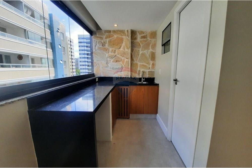 Apartamento - Venda - Salvador , Bahia - WhatsApp Image 2025-11-11 at 10.31.59 (2).jpeg - 580871017-10