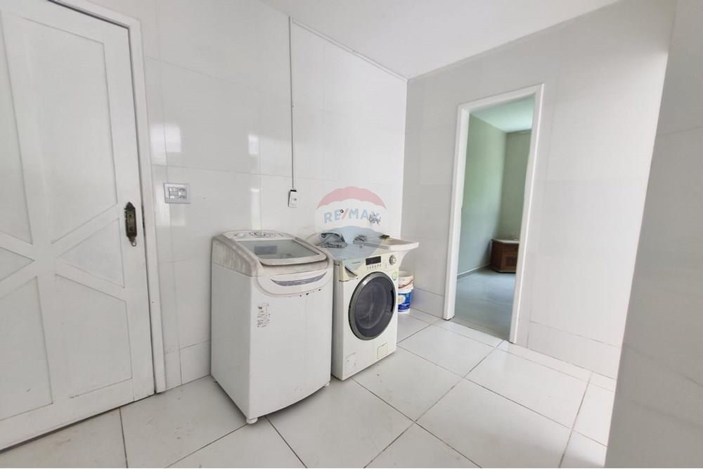 Casa de Condomínio - Venda - Lauro de Freitas , Bahia - 35 A S.jpg - 580421097-3