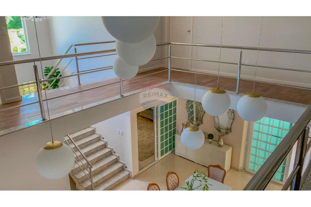 Casa de Condomínio - Venda - Camaçari , Bahia - BUSCA VIDA-25.jpg - 580781001-92