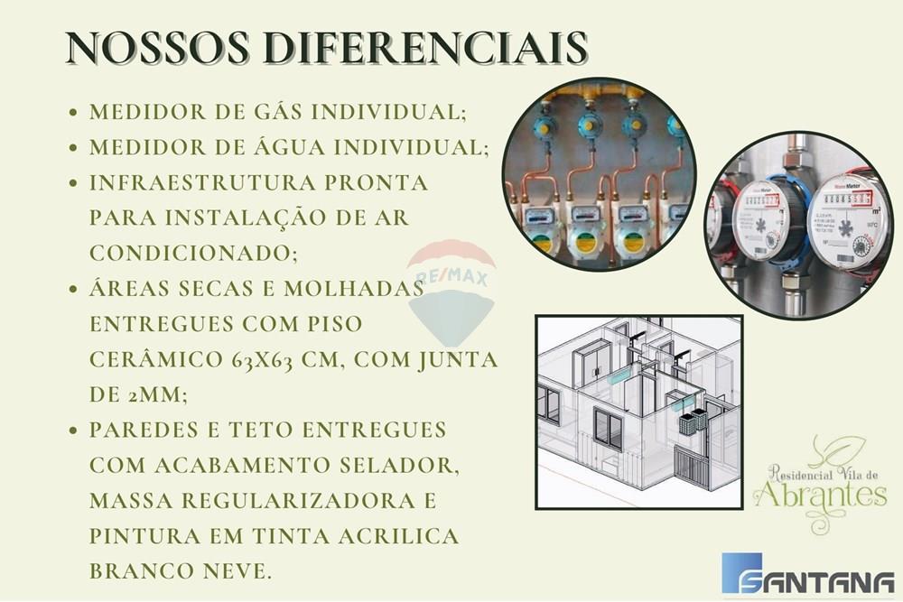 Apartamento - Venda - Camaçari , Bahia - BOOK - Residencial Vila de Abrantes_compressed_page-0023.jpg - 580781001-65