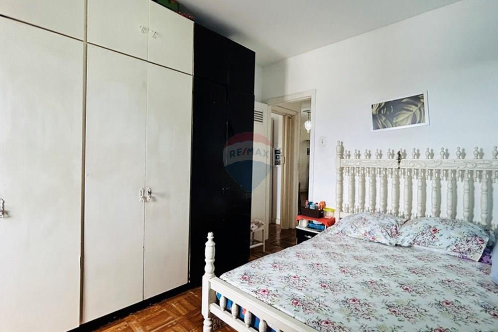 Apartamento - Venda - Salvador , Bahia - IMG_0926.jpg - 580491017-47