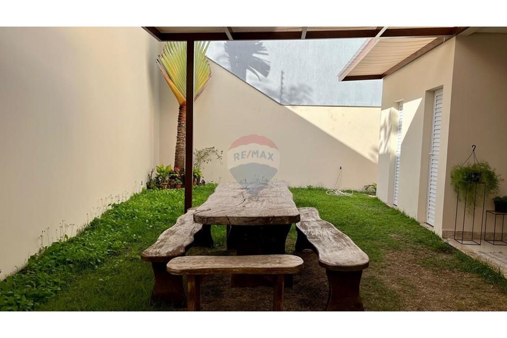 Casa de Condomínio - Venda - Alagoinhas , Bahia - WhatsApp Image 2025-07-08 at 12.48.24 (6).jpeg - 580701002-136