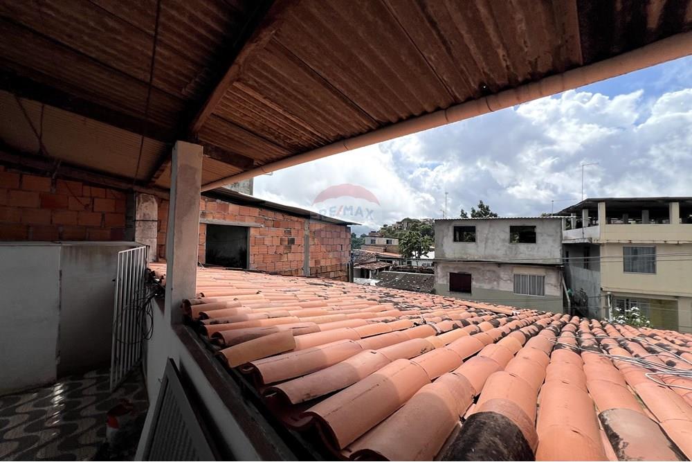 Duplex - Venda - Salvador , Bahia - IMG_4262.jpg - 580421065-16