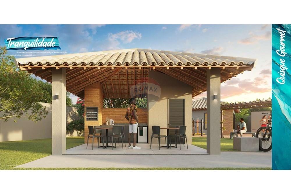 Apartamento - Venda - Alagoinhas , Bahia - Book_IlhadeIbiza_page-0008.jpg - 580701051-19