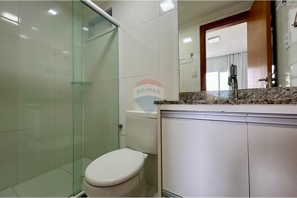 Apartamento - Alugar - Lauro de Freitas , Bahia - 16.jpg - 580421100-4