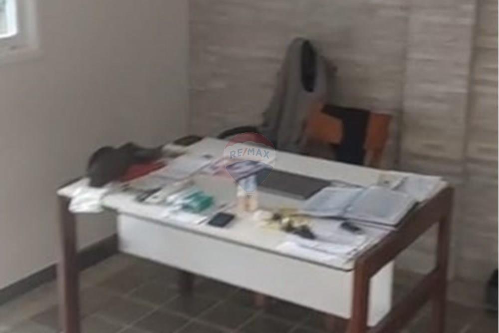 Casa - Venda - Lauro de Freitas , Bahia - WhatsApp Image 2025-12-02 at 10.57.41 (3).jpeg - 580541076-15