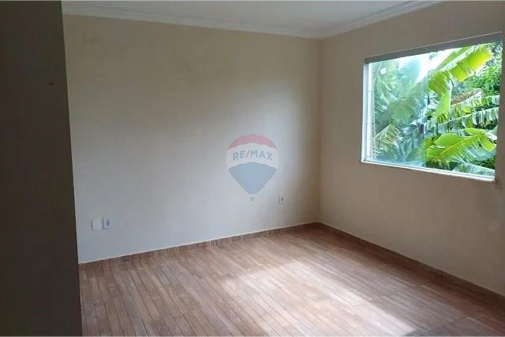 Casa de Condomínio - Alugar - Lauro de Freitas , Bahia - image_3.jpg - 580881017-47