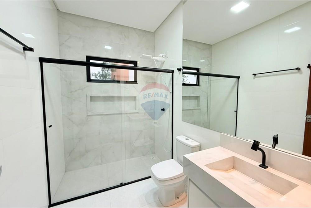 Casa - Alugar - Irecê , Bahia - WhatsApp Image 2025-11-24 at 18.22.36.jpeg - 580841006-55