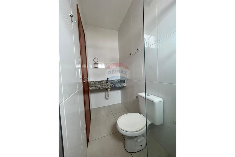 Casa - Venda - Teixeira de Freitas , Bahia - WhatsApp Image 2025-12-10 at 10.11.23.jpeg - 580411006-308