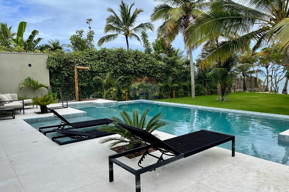 Casa de Condomínio - Venda - Arraial , Bahia - WhatsApp Image 2026-01-09 at 19.51.23 (2).jpeg - 580581012-105